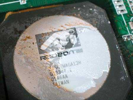 Radeon 8800