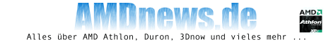 https://www.amdnews.de