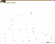 2xFSAA Differenzbild