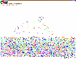 3xFSAA (Quincunx) Differenzbild