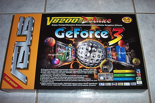 Packungsvorderseite