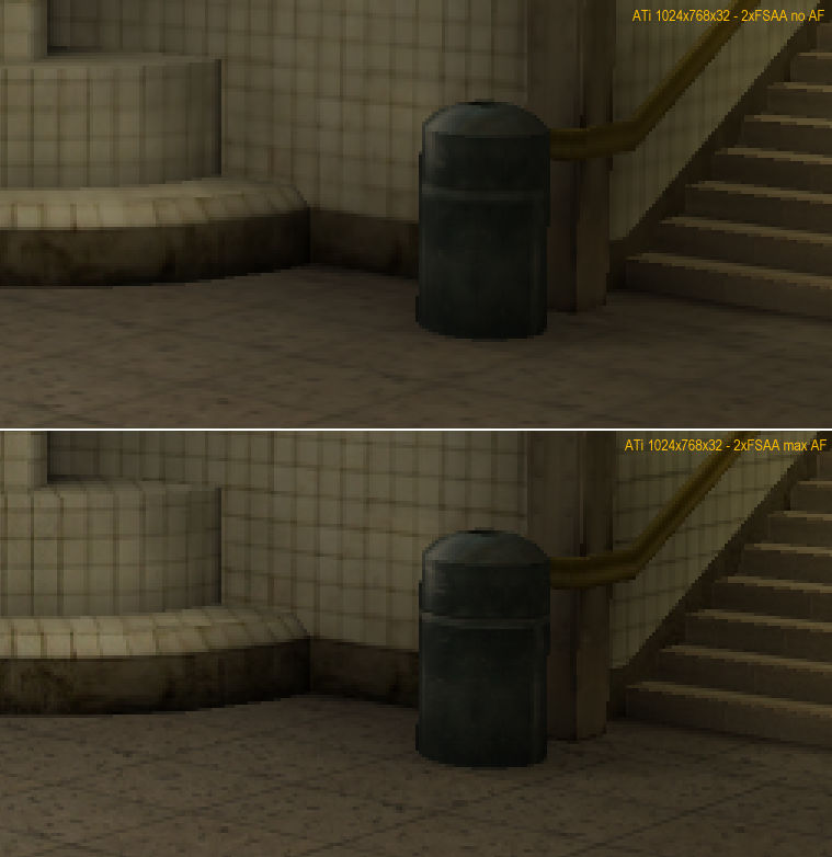 Max Payne
