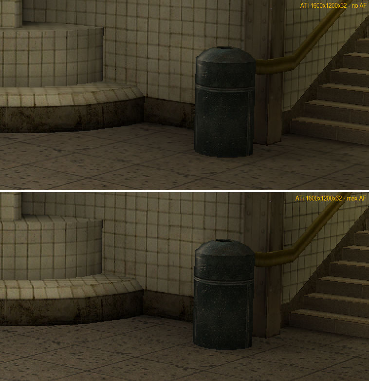 Max Payne