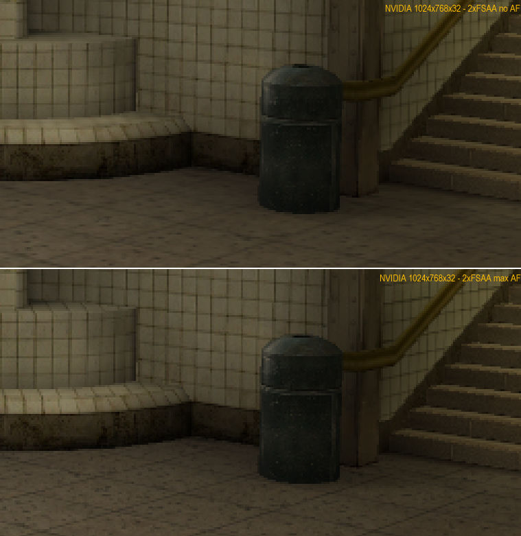 Max Payne