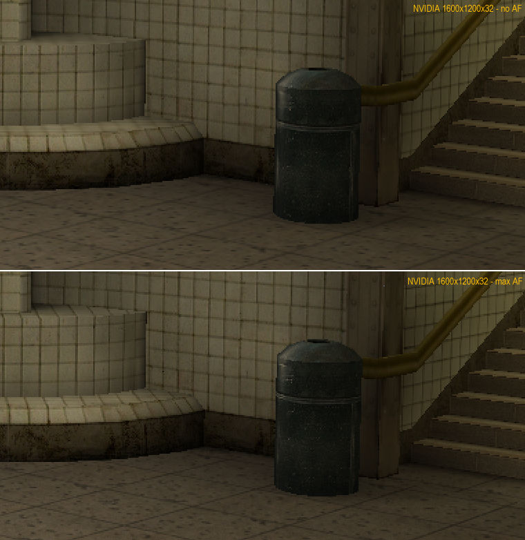 Max Payne